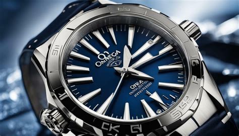 omega watches under 10000|omega watch value estimator.